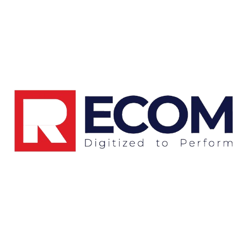 RECOM Logo